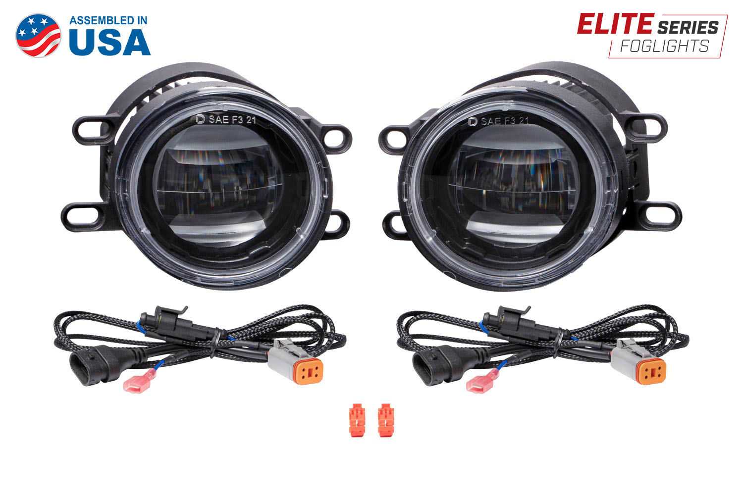BD 6.7L Power Stroke Screamer Stage 1 Retrofit Turbo Kit Ford 2011-2016 - 1045824